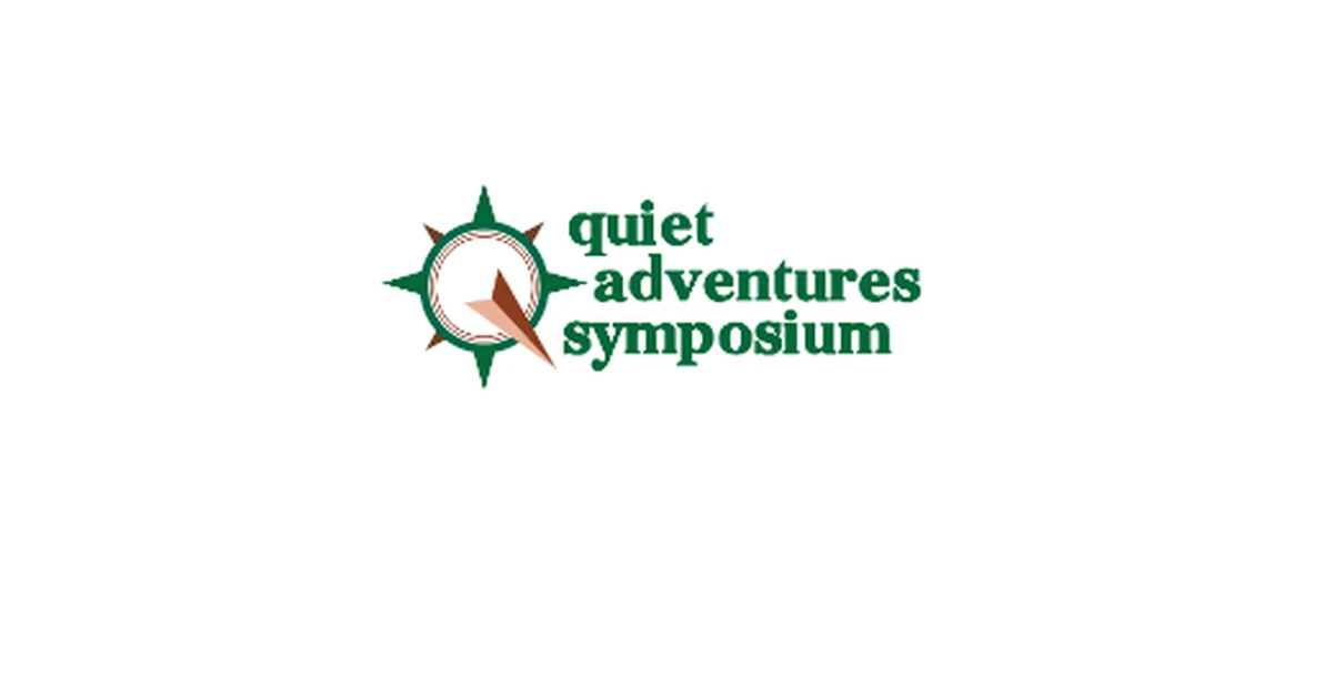 #134 - Exploring the 2025 Quiet Adventures Symposium - Lansing, MI USA
