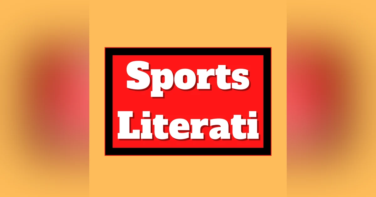 Gridiron Genius by Michael Lombardi