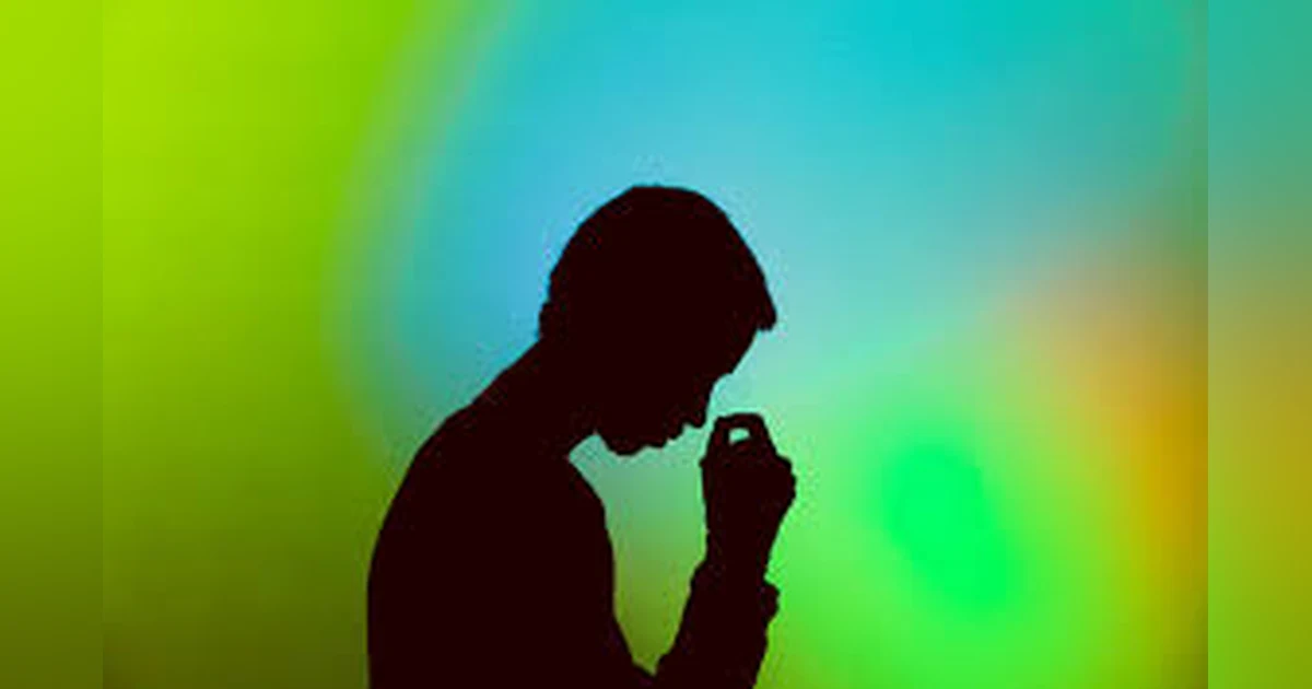 Coping With Anxiety in Stressful Times