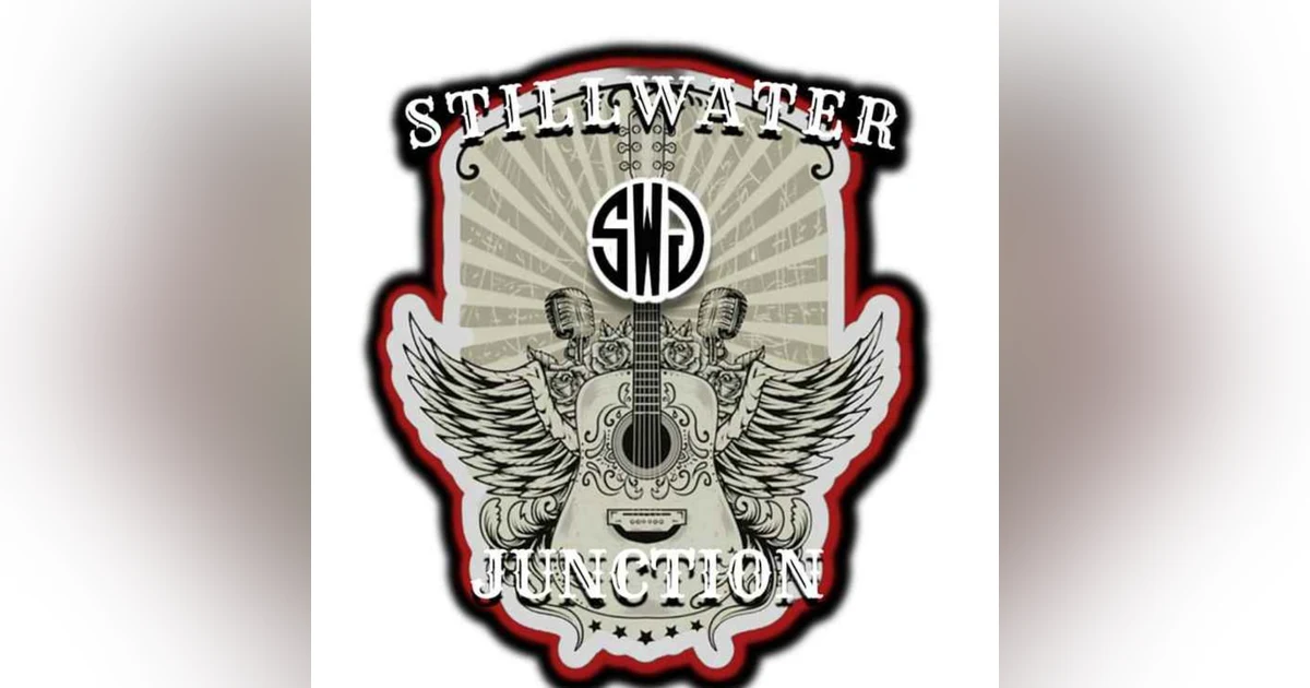 Stillwater Junction