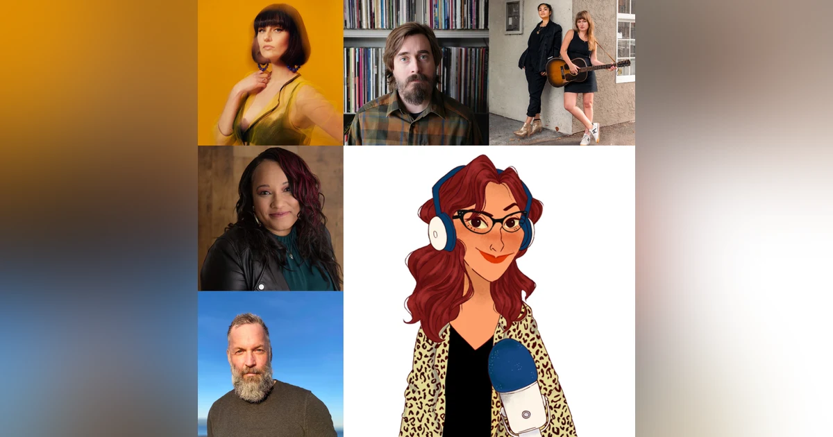 BONUS: Best of Season Three