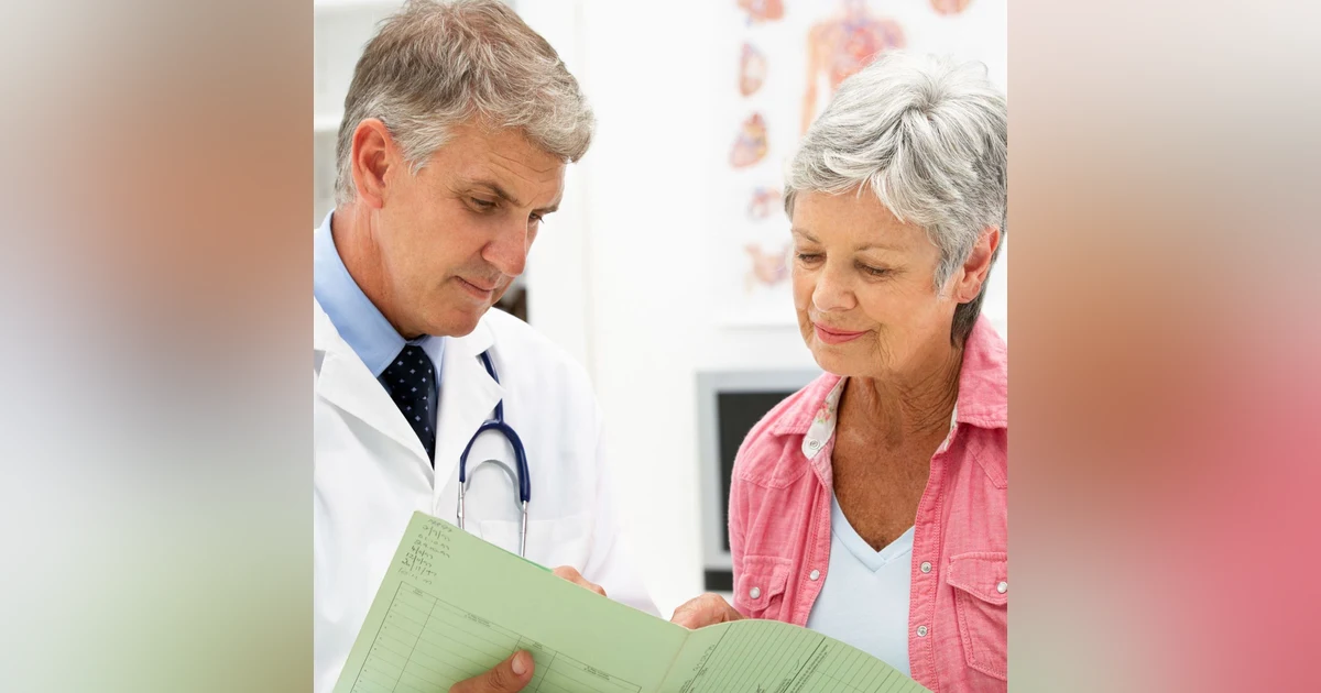 Belleza: Colágeno durante la menopausia