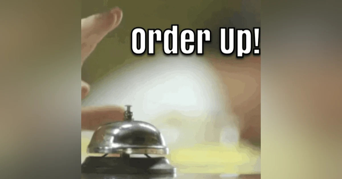 Order Up: Best Signature Moves in Sports