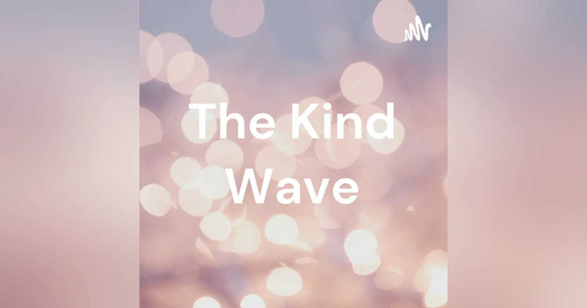Empathy, for the self, others, and world