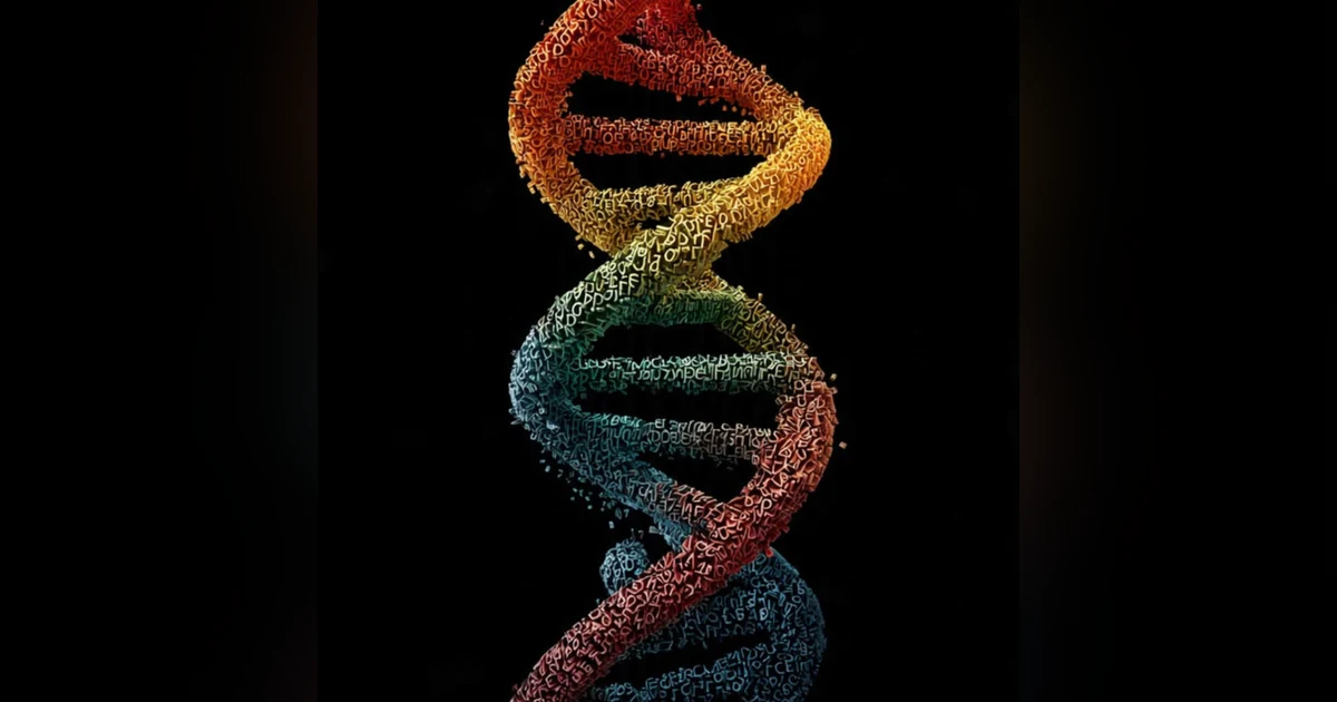 The Mutant Project: The Race To Genetical Modify Humans