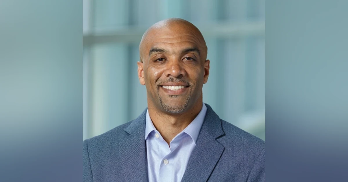 The Wounded World. In conversation with author Professor Chad L. Williams