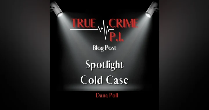 image for Kyron Horman: This Little Light of Mine. Let's Solve A Cold Case.