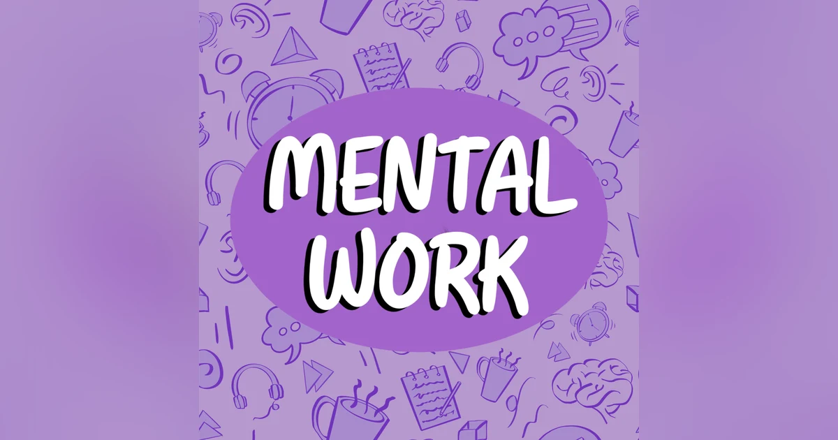Working rurally, part 1 (with Lauren Vines)