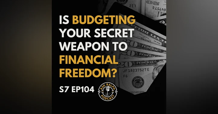image for Break the Paycheck-to-Paycheck Cycle with a Simple Budget