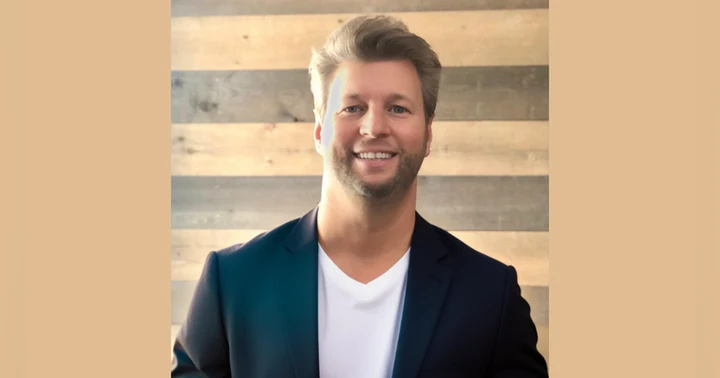 image for From Corporate Media to Entrepreneurial Success: Rob Thorbjornsen's Journey with Forge Advertising