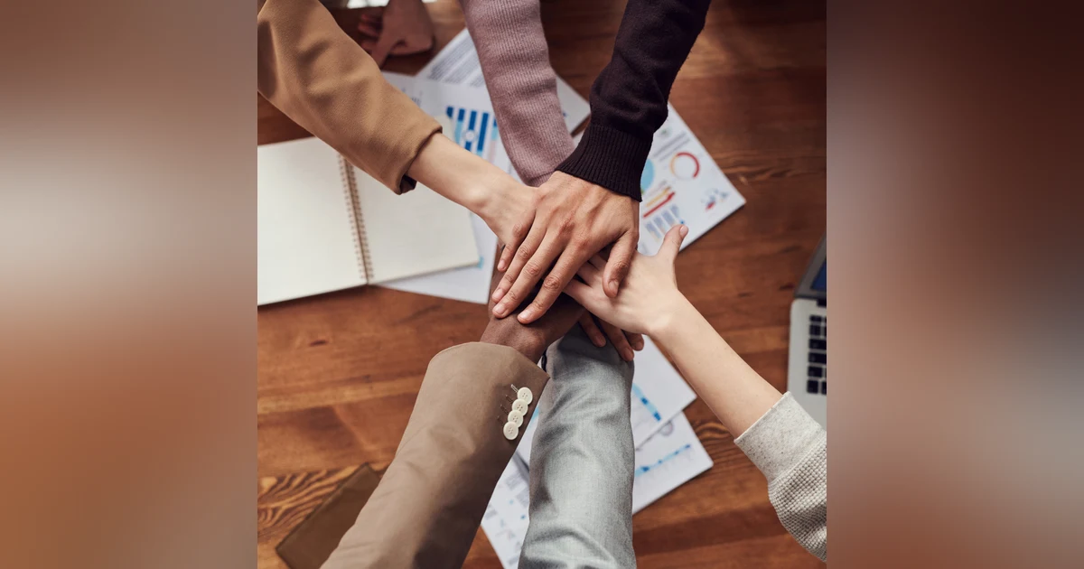 How to foster a culture of recovery in your organization