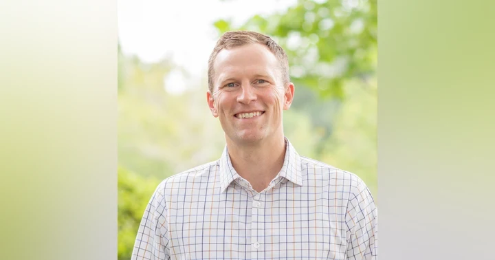 image for Jeff Riber: Jacksonville Broker Who's Redefining Real Estate Leadership
