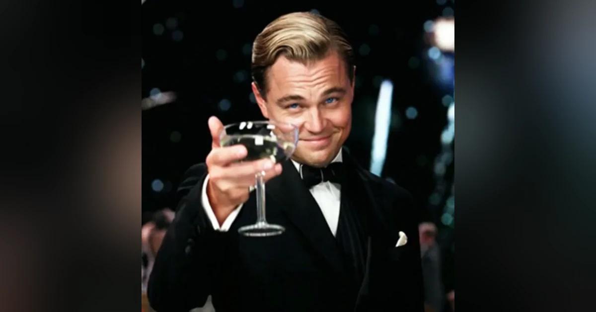 Character Development 101: Building Dynamic and Compelling Fictional Figures