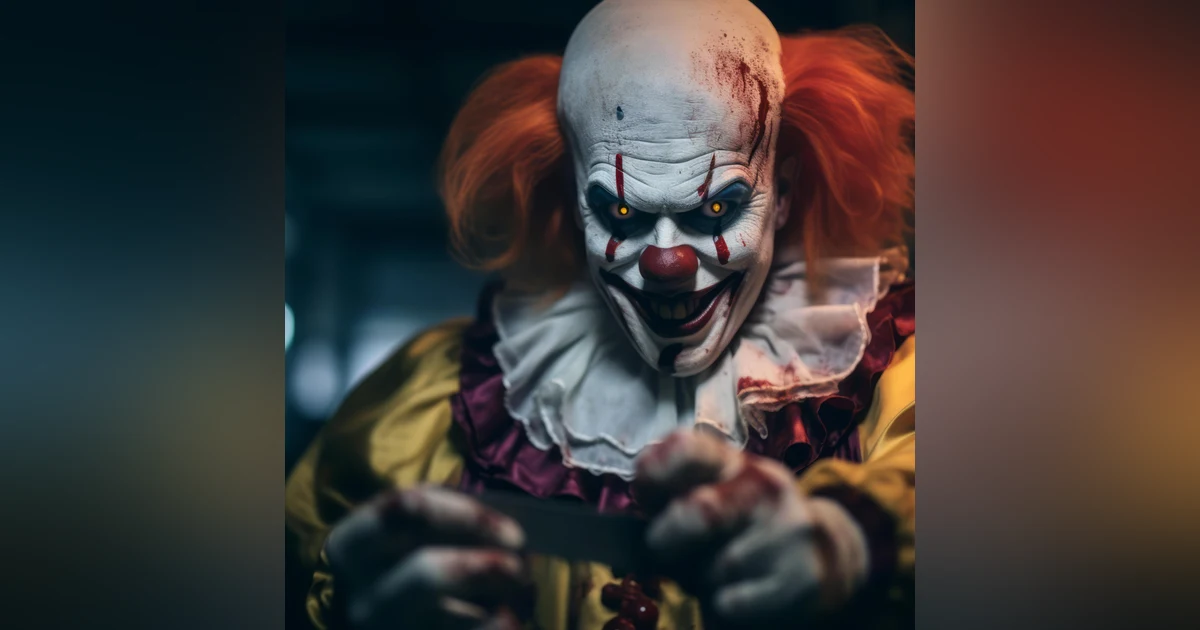 Analyzing Your Worst Nightmares