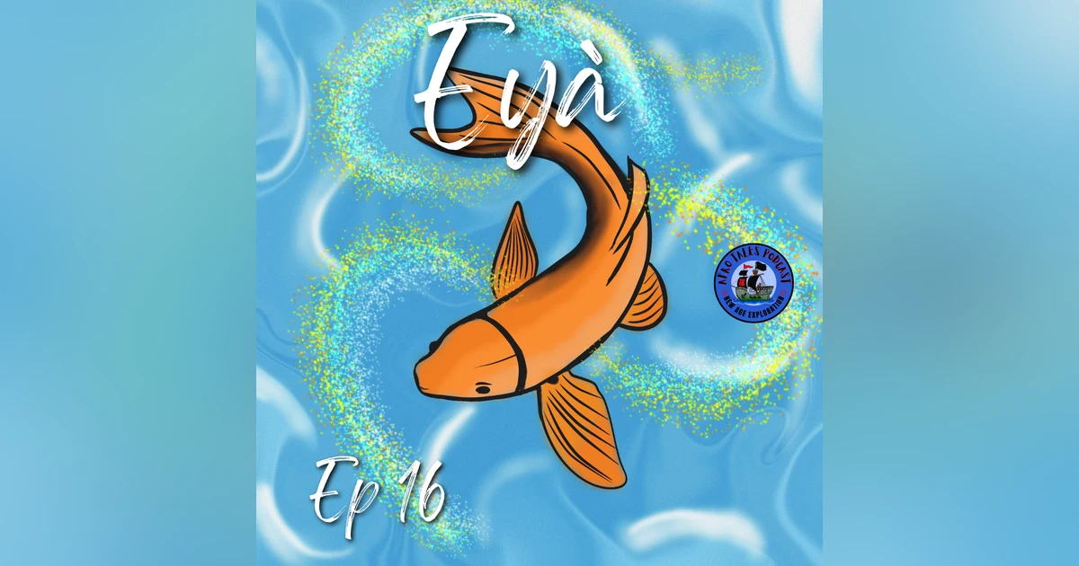Eya
