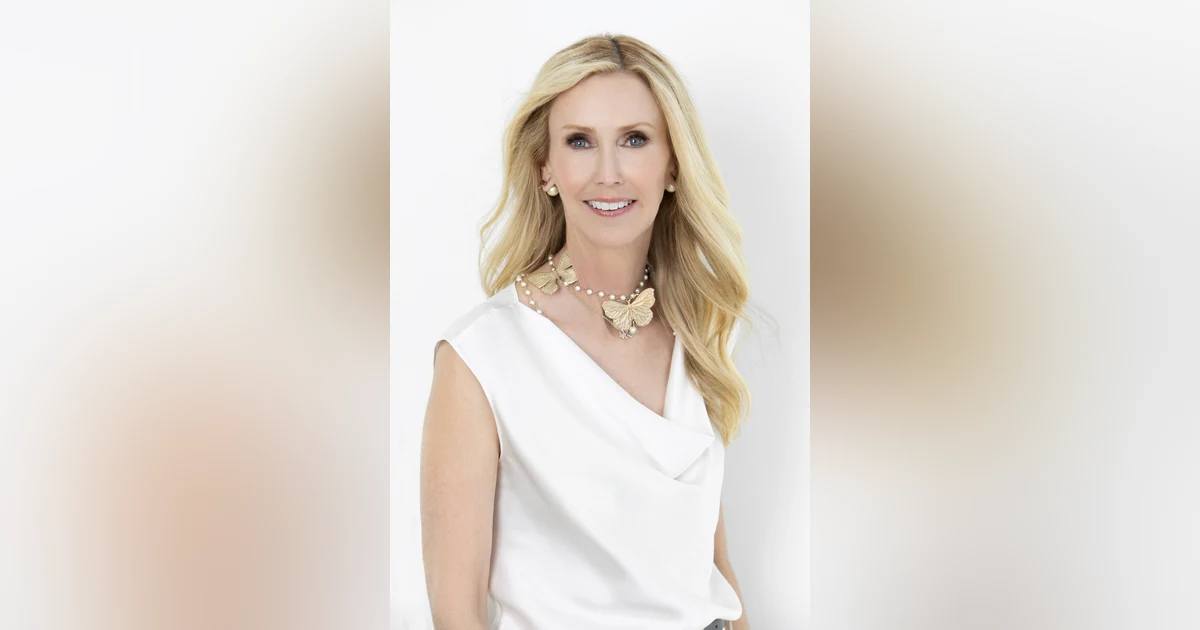 Ep: 1867 Hilary DeCesare - Rewiring the Brain