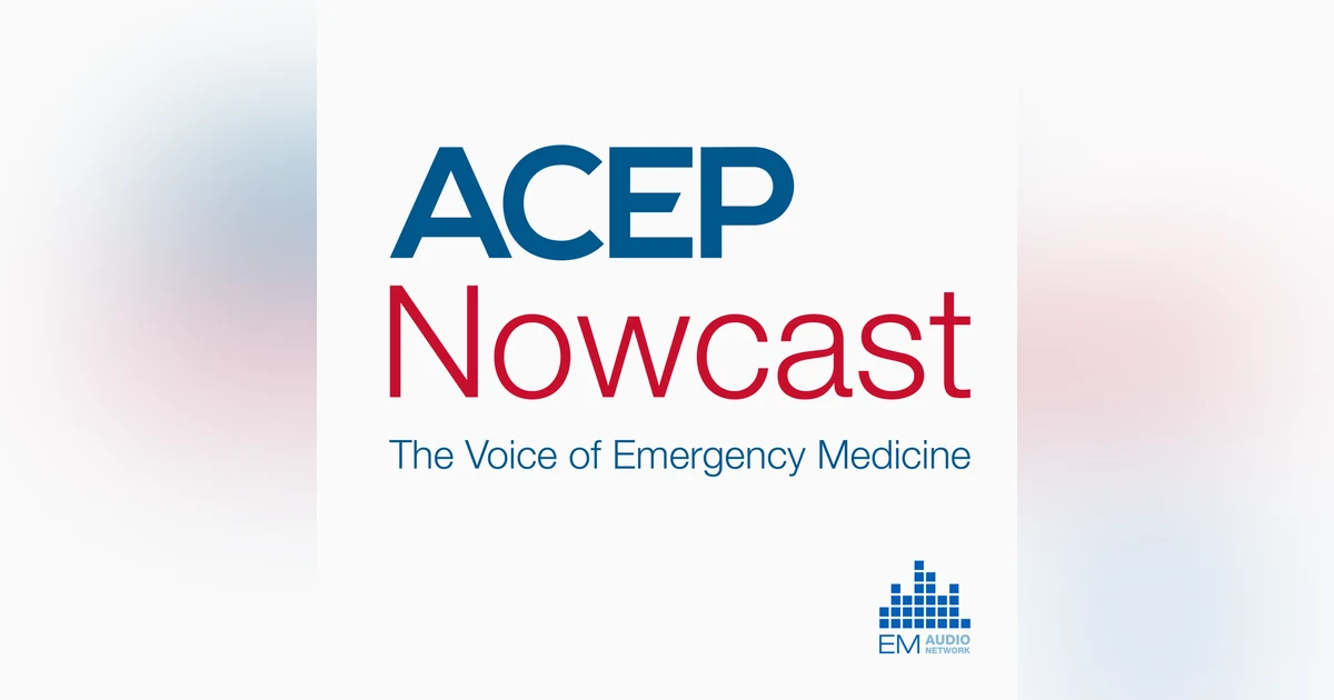 September 2026: The Mental Health Discharge Gap