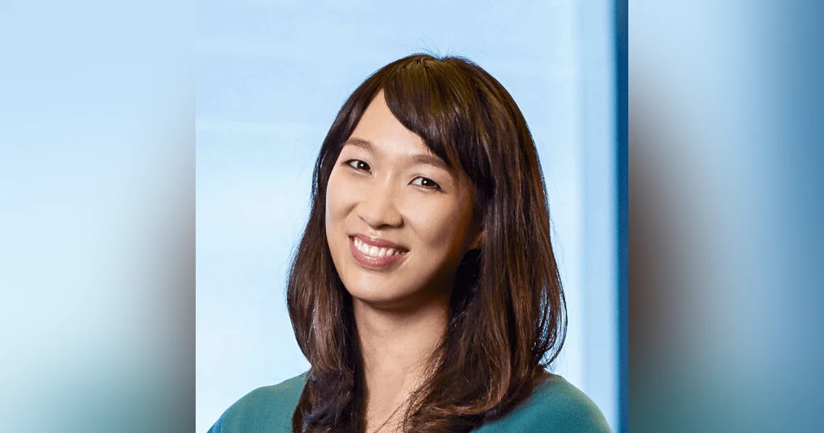 St Giles Hotel Group's "Hotels with Heart": Housing & Healing through Hospitality - Abigail Tan