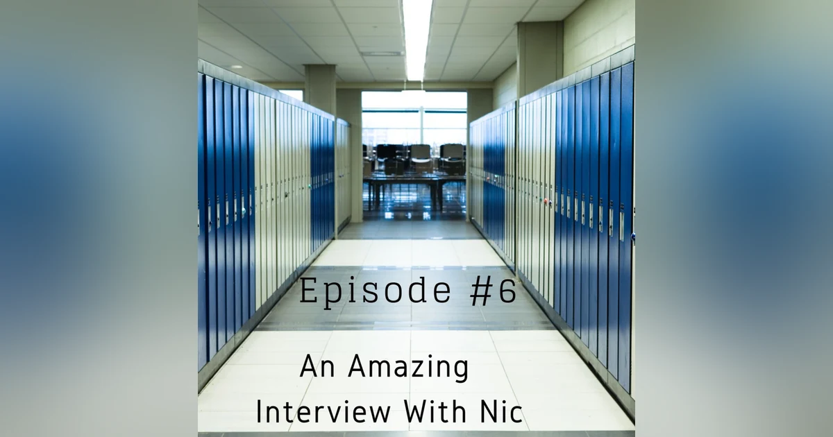 Nic
