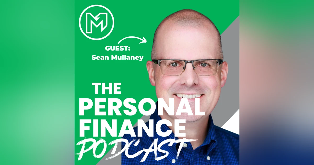The Pros and Cons of The 529 With Sean Mullaney