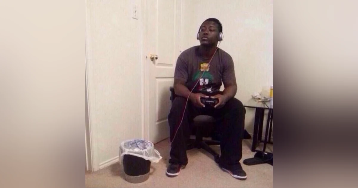There Are No Classic Albums Being Released Anymore & Wayne> Future >Ross > Ye >Jay-z