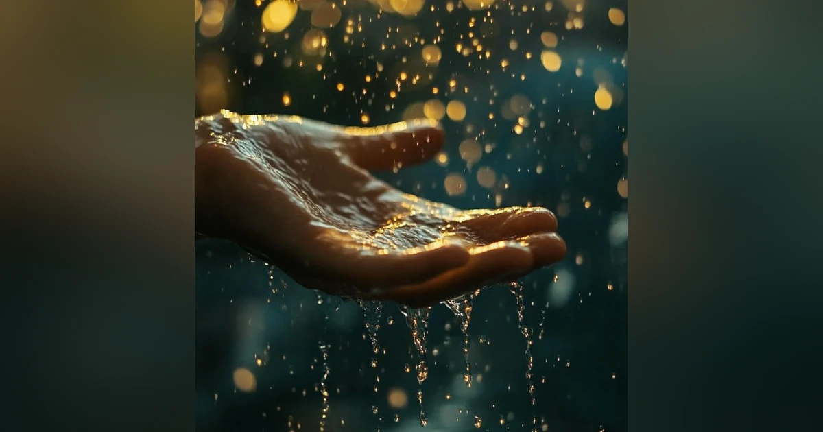 1111 Hz Frequency | 1111 Hz Healing | 1111 Hz Frequency Angel Love Soothing Harmony | Study Music | Reiki Healing | Manifestation Music  Rain Sounds For Sleeping | Rain Sounds For Studying Gentle Rain Sounds | Rain Asmr | Rain For Sleeping