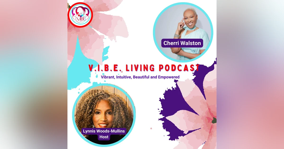 From Setbacks to Superpowers: Embracing Empowerment Through  Resilience and Vision"