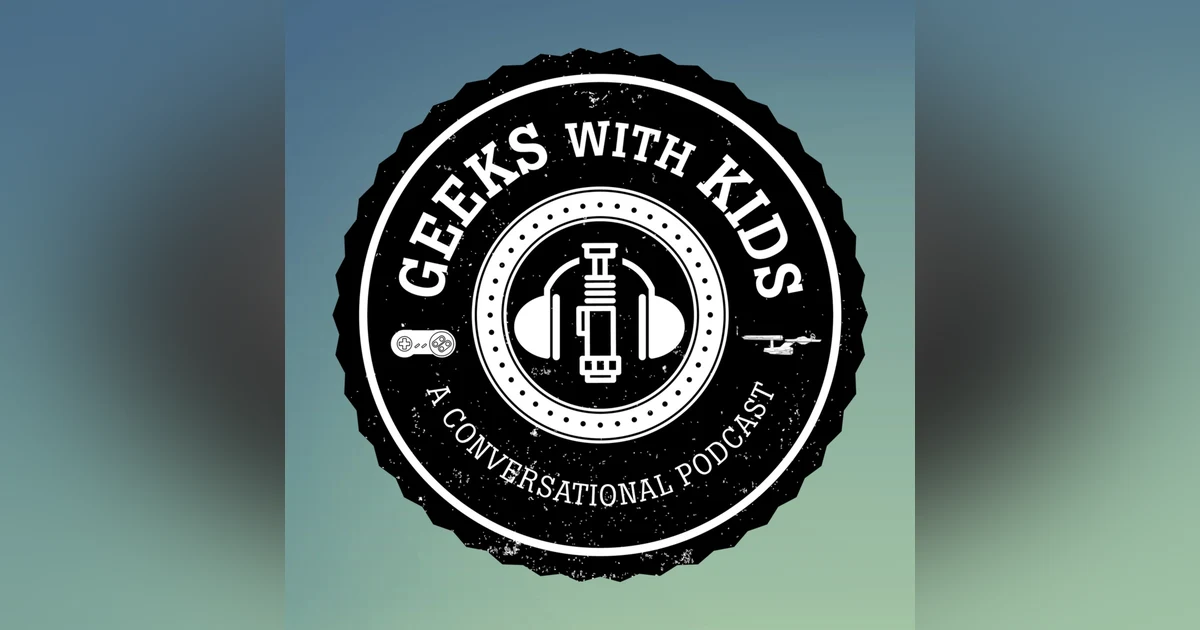 Episode 87: Movies that broke us