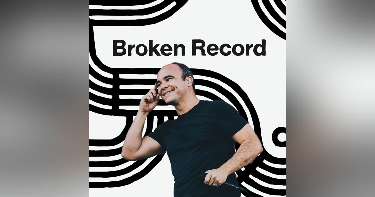 Future Islands