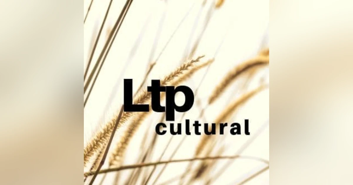 Cultural: We Are Done Waiting!