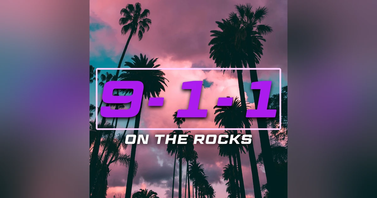 9-1-1 on the Rocks: 1x05 — “Point of Origin” Recap: Dead Dove Do Not Open Bobby’s Backstory