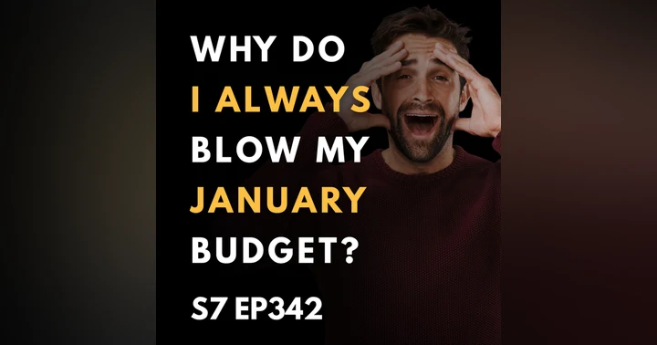 image for Navigating January’s Financial Waters: From Tension to Trust
