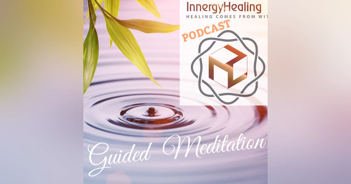 Meditation Episode 4