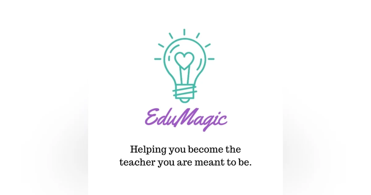 Building Your Teacher Identity: A Guide for New Education Majors E284