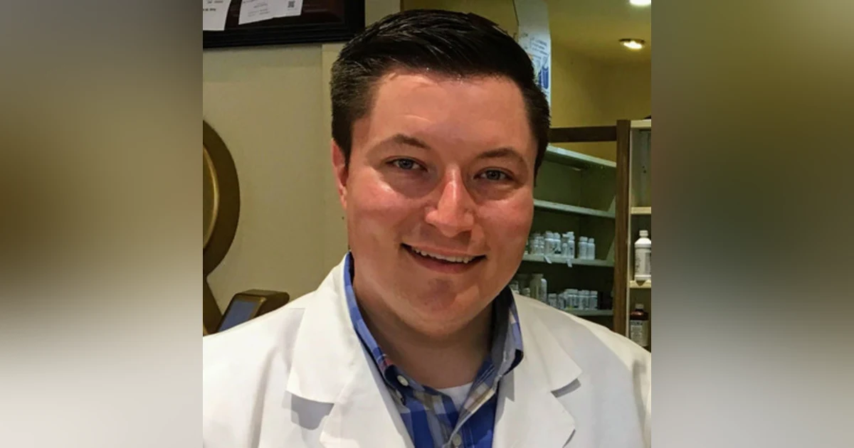 Grow Revenue by Building People | Travis Wolff, PharmD, PharmFurther