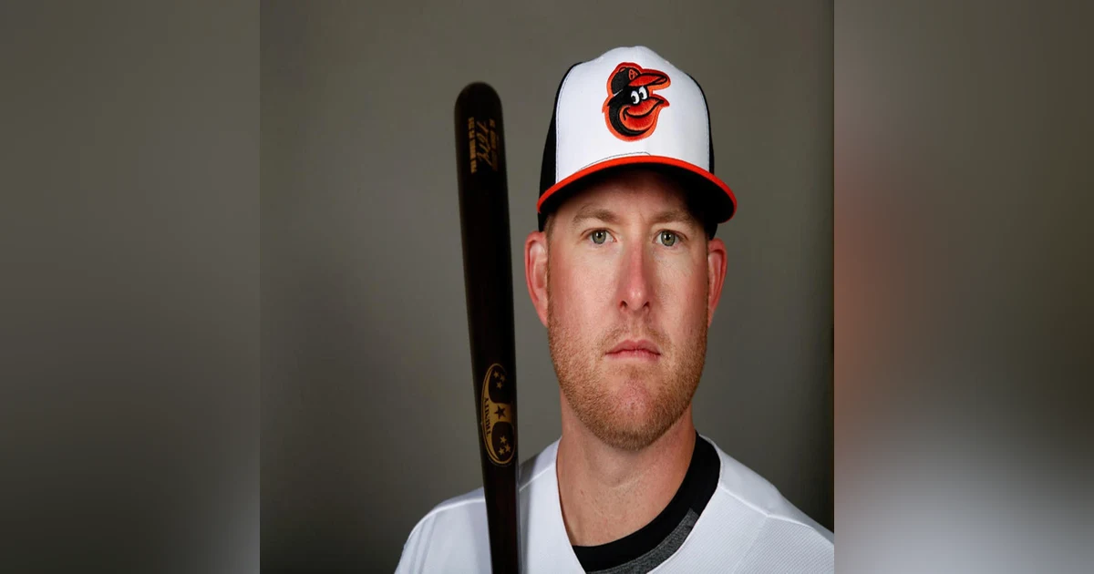 235: Impeach Trumbo