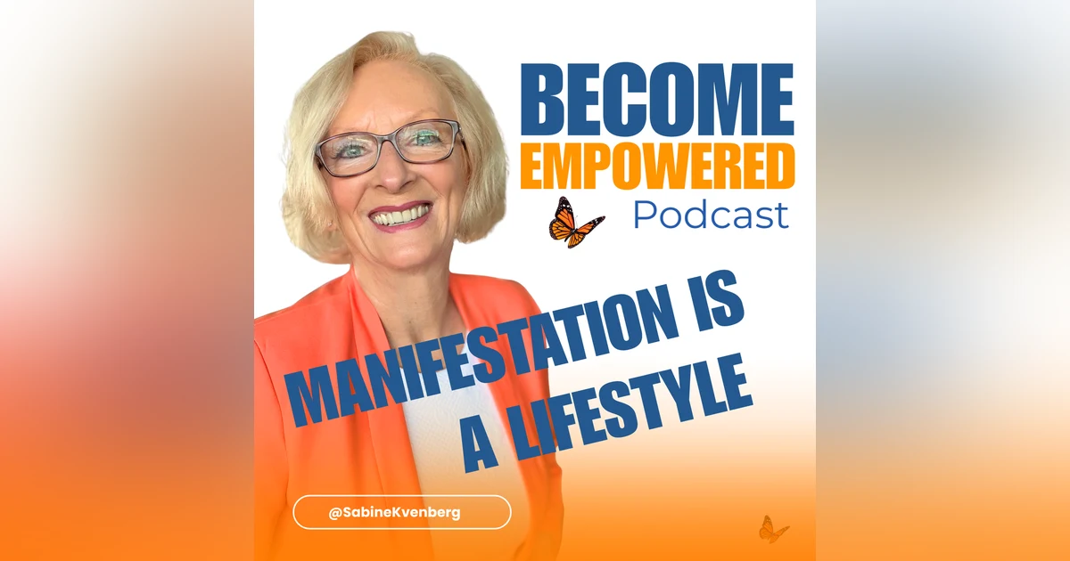 "I Manifested Car Racing at 60 — Here's What That Taught Me About Living Your Dreams"