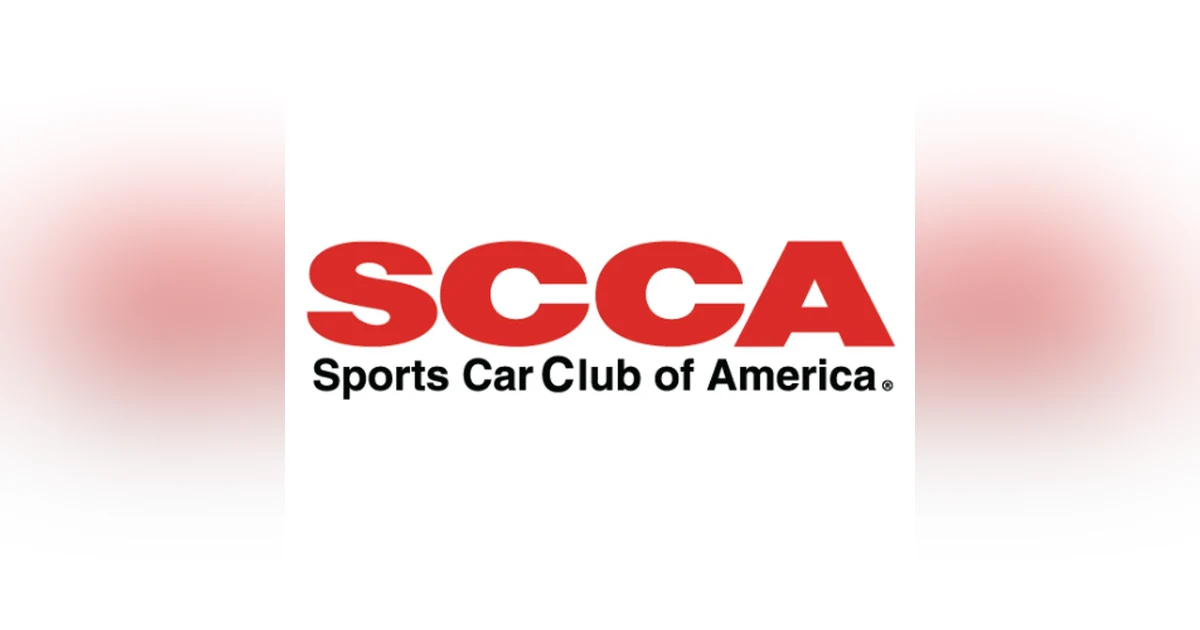 Concrete Trucks and Corvettes: The Surprisingly Accessible World of Amateur Racing