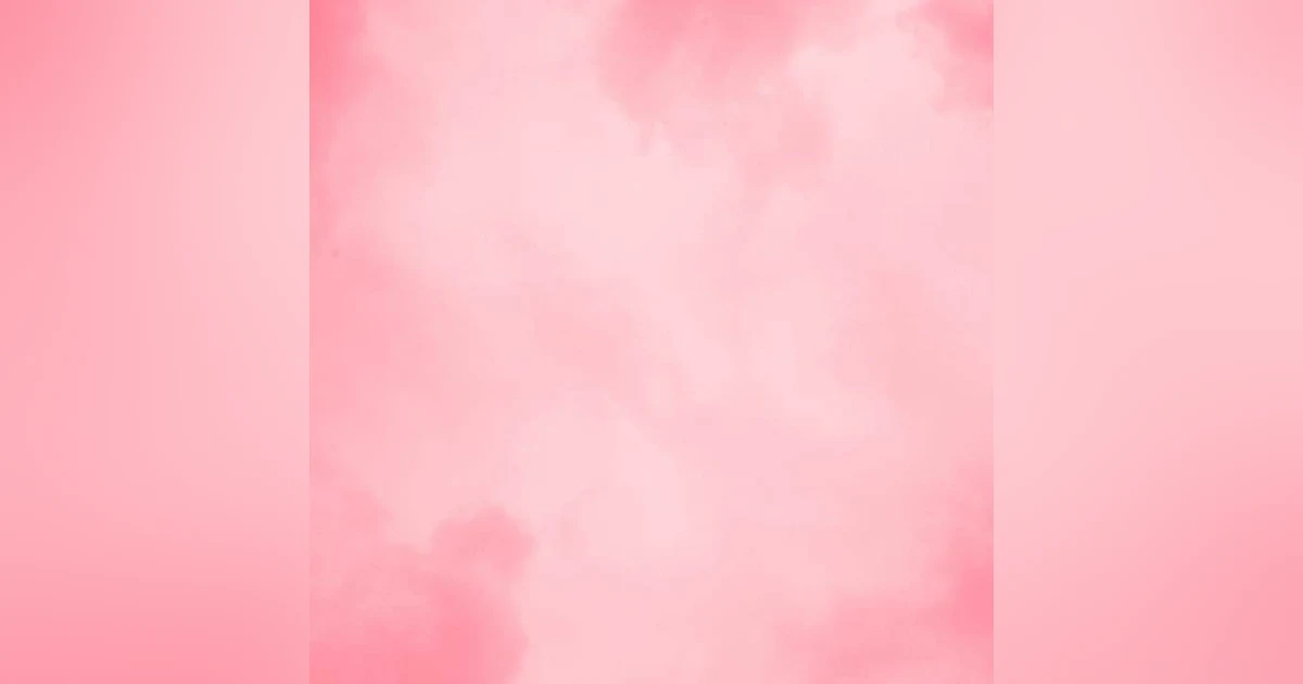 Pink Noise for Distraction Free Reading | Enhance Focus and Concentration