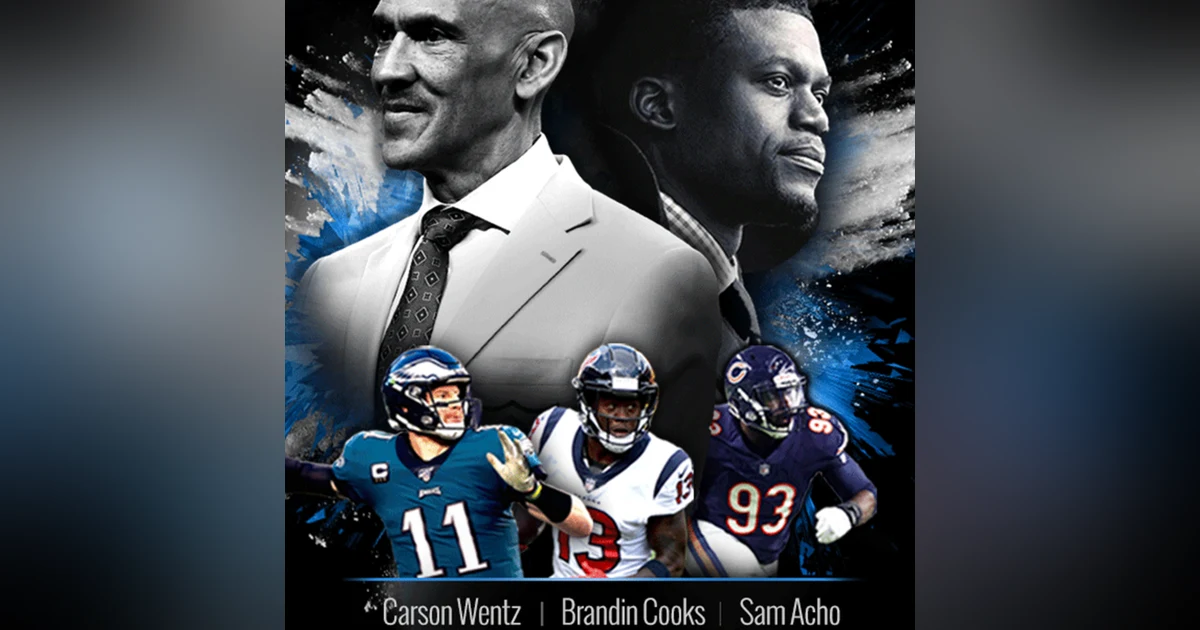 Football Sunday 2021