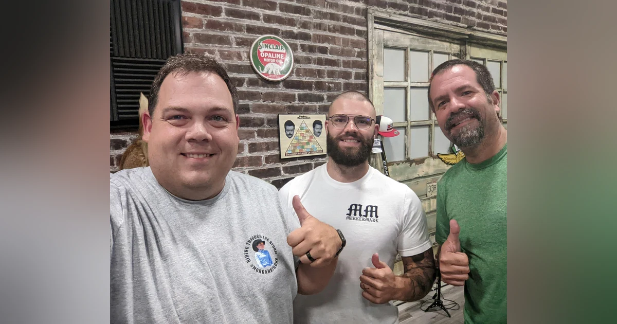 265: Hagerstown in the World Series; $5000 to move here; Dicken's Billboard Brilliance