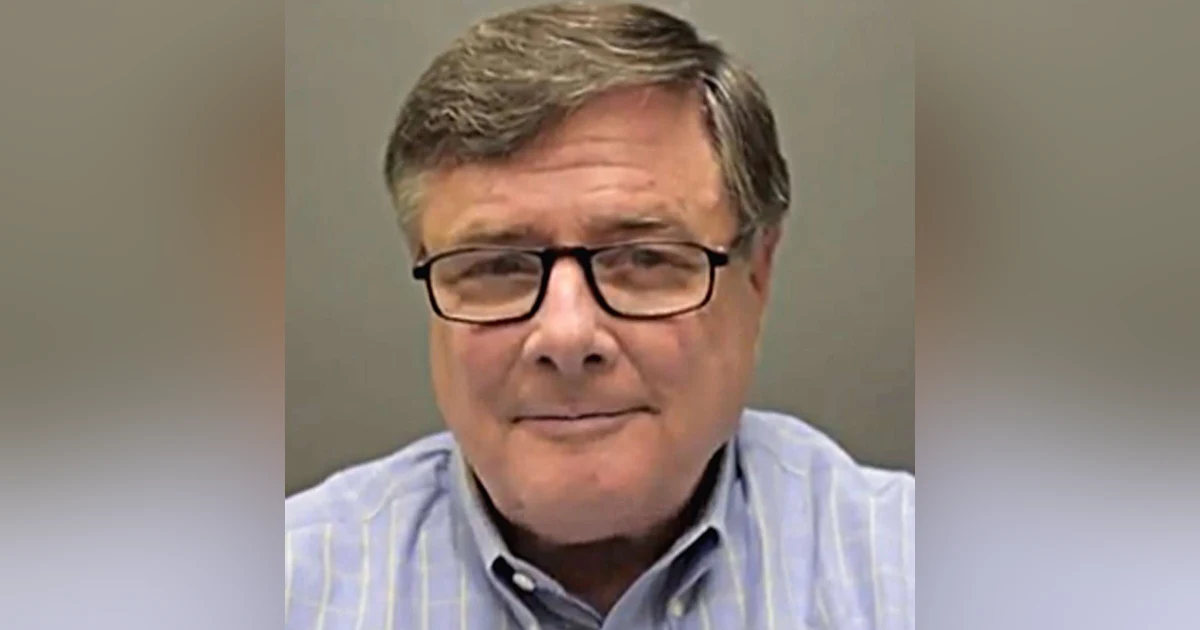 The Law of One with Stephen Martin