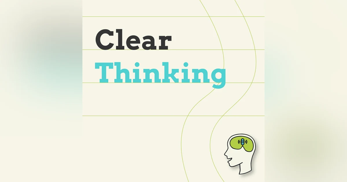 How to Build Worldly Wisdom - The Greatest Mental Models of Charlie Munger