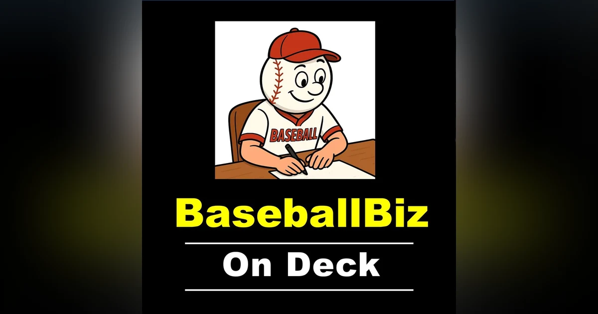 Kyle Tucker, Pete Alonso, Edwin Diaz, Mets & Holiday Cheer