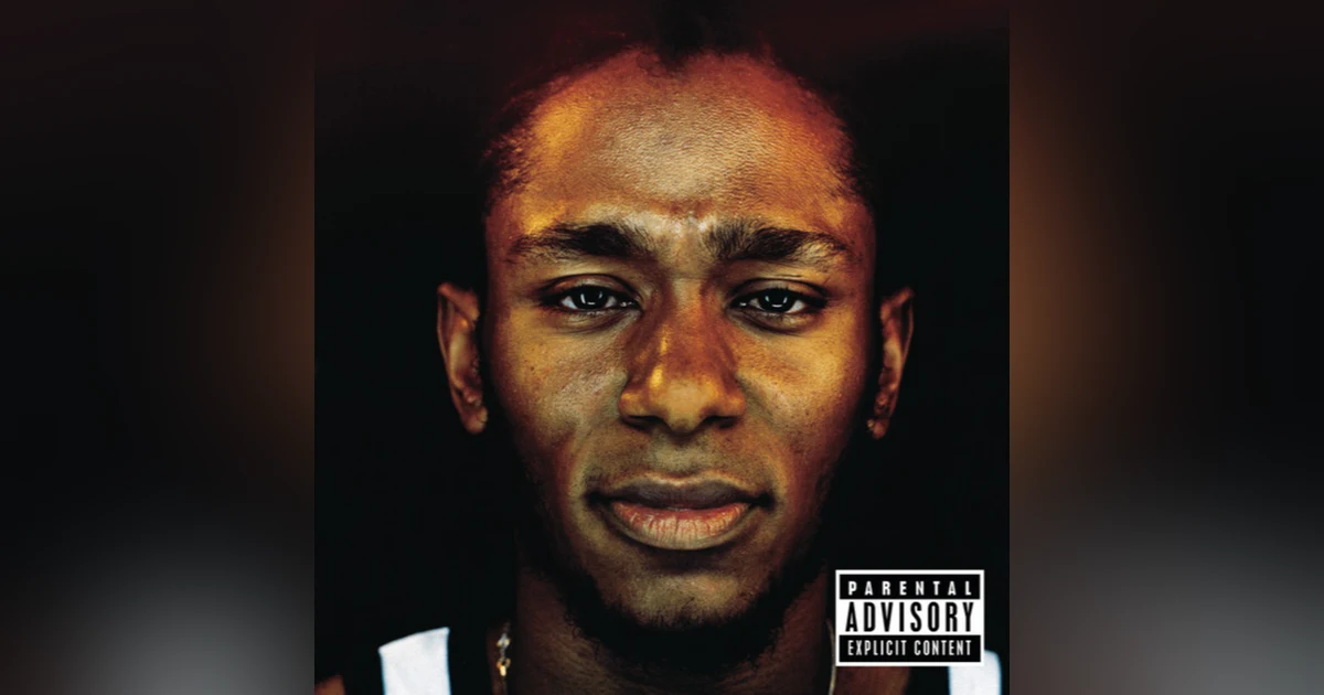 Why 'Black On Both Sides' by Yasiin Bey (Mos Def) Still Resonates with the Culture