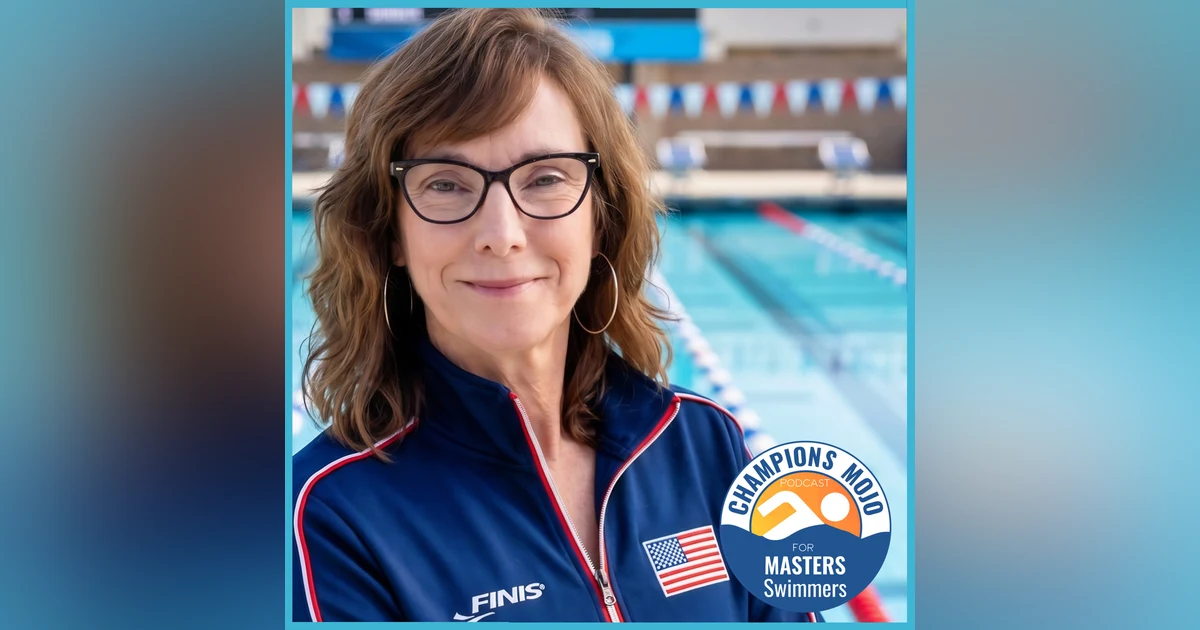 Take Charge of Your Life: From Crisis to Champion with Kelly Palace’s Leadership Book EP 114