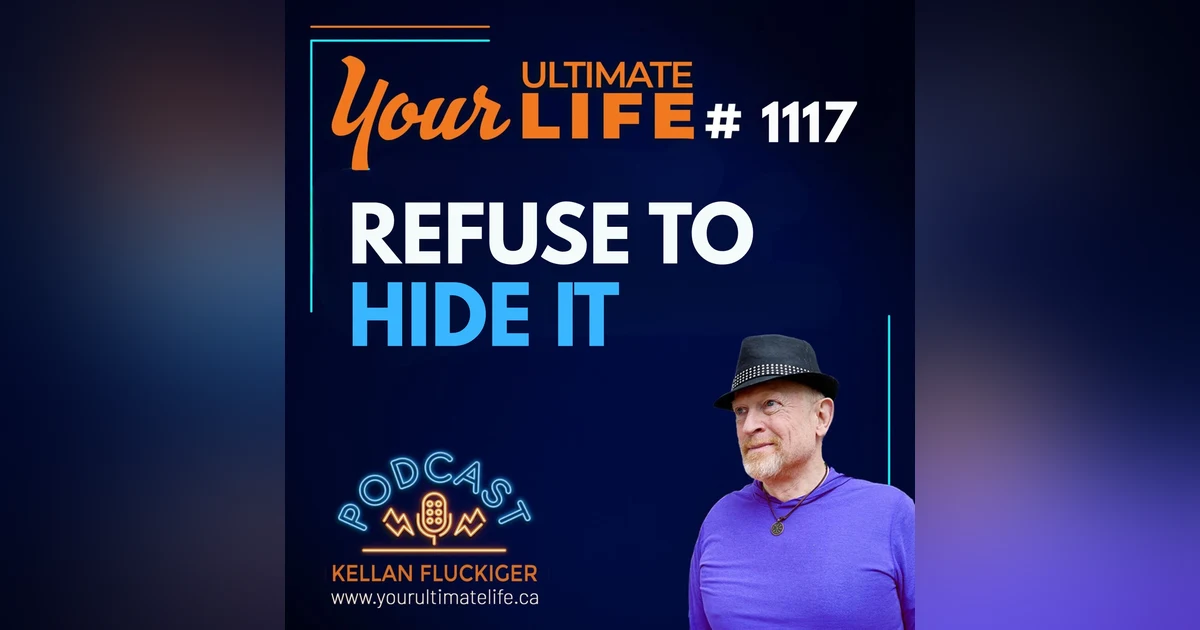 Uncovering Hidden Equity: Is Your Story Worth a Million Bucks?