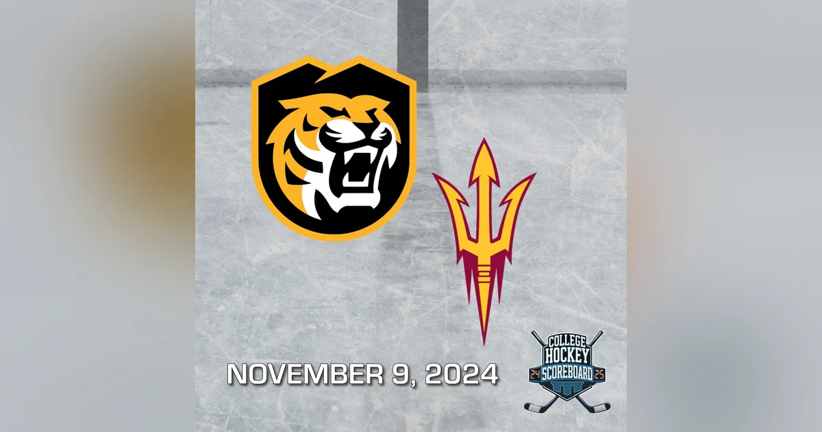 CHS: November 9, 2024