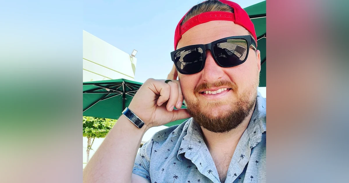 Military Mental Health, with J-Mach Podcast