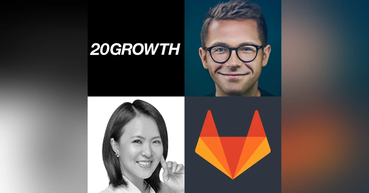 20Growth: When To Make Your First Growth Hire? How To Structure the Hiring Process for Growth? Five Core Things the Best Growth Hires Do in the First Week? What to Expect New Growth Hires to Achieve in the First 30 and 90 Days with Hila Qu,